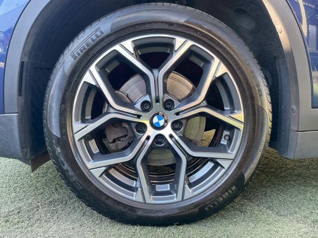 Ｘ１ ｘＤｒｉｖｅ　１８ｄ　ｘライン　エディションジョイ＋　アダプティブクルーズコントロール／メモリー付パワーシート／パワーバックドア／純正ナビ／バックカメラ／ＬＥＤ／純正１８インチＡＷ／アイドリングストップ／Ｂｌｕｅｔｏｏｔｈ／ステアリングスイッチ（64枚目）