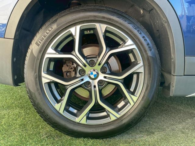 Ｘ１ ｘＤｒｉｖｅ　１８ｄ　ｘライン　エディションジョイ＋　アダプティブクルーズコントロール／メモリー付パワーシート／パワーバックドア／純正ナビ／バックカメラ／ＬＥＤ／純正１８インチＡＷ／アイドリングストップ／Ｂｌｕｅｔｏｏｔｈ／ステアリングスイッチ（65枚目）