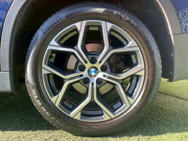 Ｘ１ ｘＤｒｉｖｅ　１８ｄ　ｘライン　エディションジョイ＋　アダプティブクルーズコントロール／メモリー付パワーシート／パワーバックドア／純正ナビ／バックカメラ／ＬＥＤ／純正１８インチＡＷ／アイドリングストップ／Ｂｌｕｅｔｏｏｔｈ／ステアリングスイッチ（66枚目）