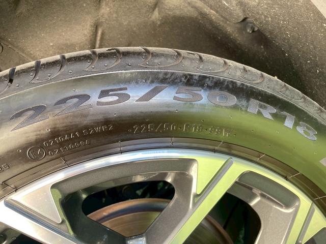 Ｘ１ ｘＤｒｉｖｅ　１８ｄ　ｘライン　エディションジョイ＋　アダプティブクルーズコントロール／メモリー付パワーシート／パワーバックドア／純正ナビ／バックカメラ／ＬＥＤ／純正１８インチＡＷ／アイドリングストップ／Ｂｌｕｅｔｏｏｔｈ／ステアリングスイッチ（67枚目）