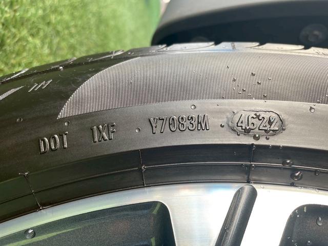 Ｘ１ ｘＤｒｉｖｅ　１８ｄ　ｘライン　エディションジョイ＋　アダプティブクルーズコントロール／メモリー付パワーシート／パワーバックドア／純正ナビ／バックカメラ／ＬＥＤ／純正１８インチＡＷ／アイドリングストップ／Ｂｌｕｅｔｏｏｔｈ／ステアリングスイッチ（68枚目）