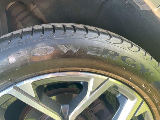 Ｘ１ ｘＤｒｉｖｅ　１８ｄ　ｘライン　エディションジョイ＋　アダプティブクルーズコントロール／メモリー付パワーシート／パワーバックドア／純正ナビ／バックカメラ／ＬＥＤ／純正１８インチＡＷ／アイドリングストップ／Ｂｌｕｅｔｏｏｔｈ／ステアリングスイッチ（69枚目）