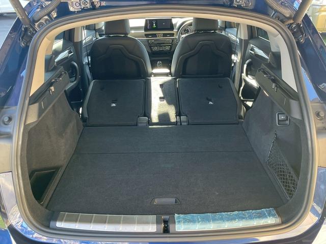 Ｘ１ ｘＤｒｉｖｅ　１８ｄ　ｘライン　エディションジョイ＋　アダプティブクルーズコントロール／メモリー付パワーシート／パワーバックドア／純正ナビ／バックカメラ／ＬＥＤ／純正１８インチＡＷ／アイドリングストップ／Ｂｌｕｅｔｏｏｔｈ／ステアリングスイッチ（71枚目）