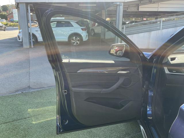 Ｘ１ ｘＤｒｉｖｅ　１８ｄ　ｘライン　エディションジョイ＋　アダプティブクルーズコントロール／メモリー付パワーシート／パワーバックドア／純正ナビ／バックカメラ／ＬＥＤ／純正１８インチＡＷ／アイドリングストップ／Ｂｌｕｅｔｏｏｔｈ／ステアリングスイッチ（73枚目）