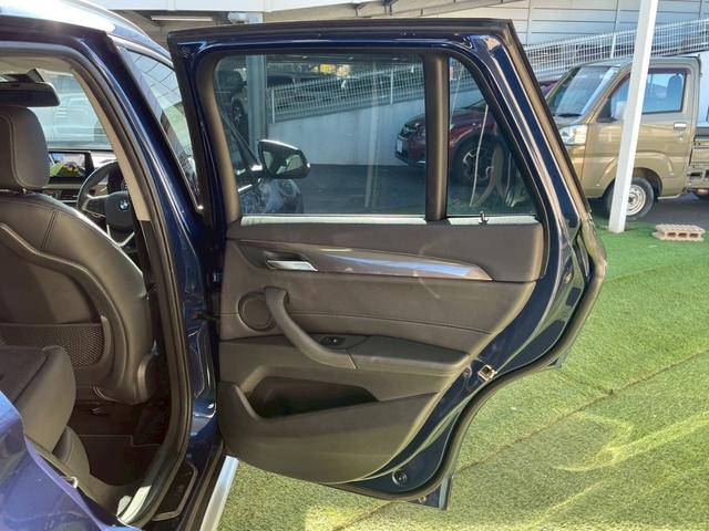 Ｘ１ ｘＤｒｉｖｅ　１８ｄ　ｘライン　エディションジョイ＋　アダプティブクルーズコントロール／メモリー付パワーシート／パワーバックドア／純正ナビ／バックカメラ／ＬＥＤ／純正１８インチＡＷ／アイドリングストップ／Ｂｌｕｅｔｏｏｔｈ／ステアリングスイッチ（76枚目）