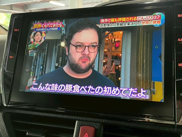 ヴォクシー ＺＳ煌　純正ＯＰ１０インチナビ／後席モニター／両側電動スライドドア／フルセグＴＶ／バックカメラ／衝突軽減ブレーキ／レーンキープアシスト／アイドリングストップ／ＥＴＣ車載器／プッシュスタート／オートハイビーム（24枚目）