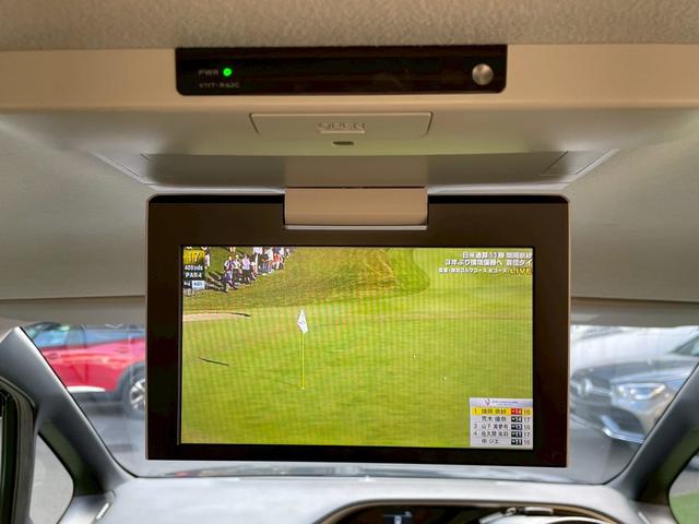 ヴォクシー ＺＳ煌　純正ＯＰ１０インチナビ／後席モニター／両側電動スライドドア／フルセグＴＶ／バックカメラ／衝突軽減ブレーキ／レーンキープアシスト／アイドリングストップ／ＥＴＣ車載器／プッシュスタート／オートハイビーム（31枚目）