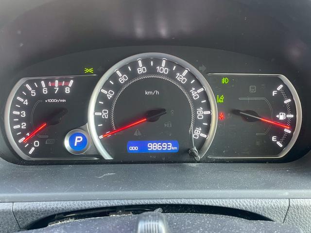 ヴォクシー ＺＳ煌　純正ＯＰ１０インチナビ／後席モニター／両側電動スライドドア／フルセグＴＶ／バックカメラ／衝突軽減ブレーキ／レーンキープアシスト／アイドリングストップ／ＥＴＣ車載器／プッシュスタート／オートハイビーム（32枚目）