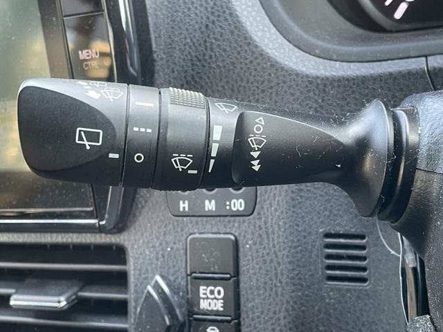 ヴォクシー ＺＳ煌　純正ＯＰ１０インチナビ／後席モニター／両側電動スライドドア／フルセグＴＶ／バックカメラ／衝突軽減ブレーキ／レーンキープアシスト／アイドリングストップ／ＥＴＣ車載器／プッシュスタート／オートハイビーム（35枚目）