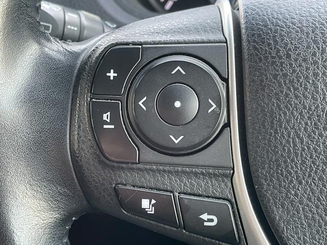 ヴォクシー ＺＳ煌　純正ＯＰ１０インチナビ／後席モニター／両側電動スライドドア／フルセグＴＶ／バックカメラ／衝突軽減ブレーキ／レーンキープアシスト／アイドリングストップ／ＥＴＣ車載器／プッシュスタート／オートハイビーム（37枚目）