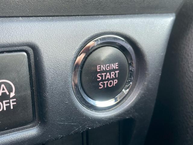 ヴォクシー ＺＳ煌　純正ＯＰ１０インチナビ／後席モニター／両側電動スライドドア／フルセグＴＶ／バックカメラ／衝突軽減ブレーキ／レーンキープアシスト／アイドリングストップ／ＥＴＣ車載器／プッシュスタート／オートハイビーム（40枚目）