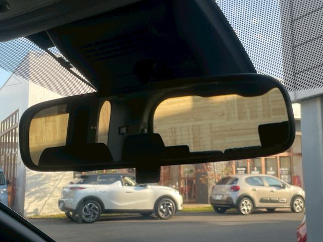 ヴォクシー ＺＳ煌　純正ＯＰ１０インチナビ／後席モニター／両側電動スライドドア／フルセグＴＶ／バックカメラ／衝突軽減ブレーキ／レーンキープアシスト／アイドリングストップ／ＥＴＣ車載器／プッシュスタート／オートハイビーム（46枚目）