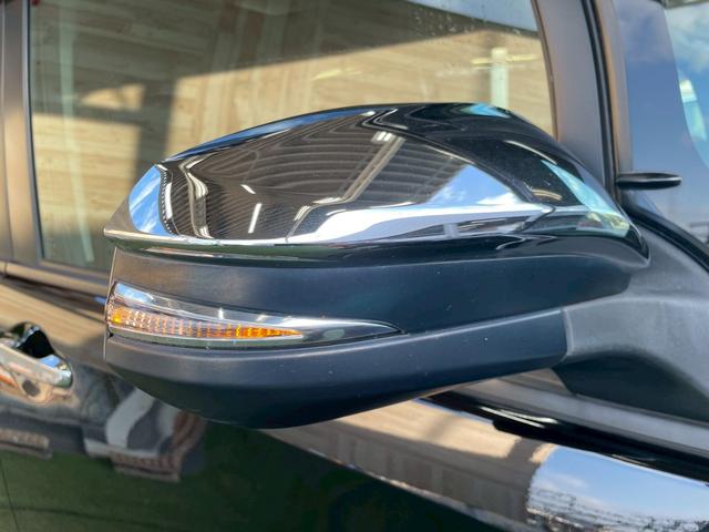 ヴォクシー ＺＳ煌　純正ＯＰ１０インチナビ／後席モニター／両側電動スライドドア／フルセグＴＶ／バックカメラ／衝突軽減ブレーキ／レーンキープアシスト／アイドリングストップ／ＥＴＣ車載器／プッシュスタート／オートハイビーム（60枚目）