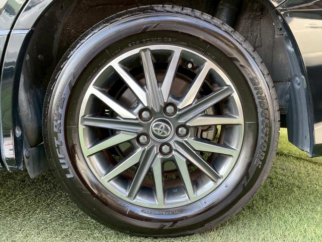 ヴォクシー ＺＳ煌　純正ＯＰ１０インチナビ／後席モニター／両側電動スライドドア／フルセグＴＶ／バックカメラ／衝突軽減ブレーキ／レーンキープアシスト／アイドリングストップ／ＥＴＣ車載器／プッシュスタート／オートハイビーム（63枚目）