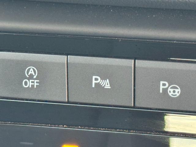 Ｔ－クロス ＴＳＩ　アクティブ　ＡｐｐｌｅＣａｒＰｌａｙ／アダプティブクルーズコントロール／ブラインドスポットモニター／パーキングアシスト／バックカメラ／デジタルメーター／パドルシフト／アイドリングストップ／ＥＴＣ／ワイヤレス充電（41枚目）