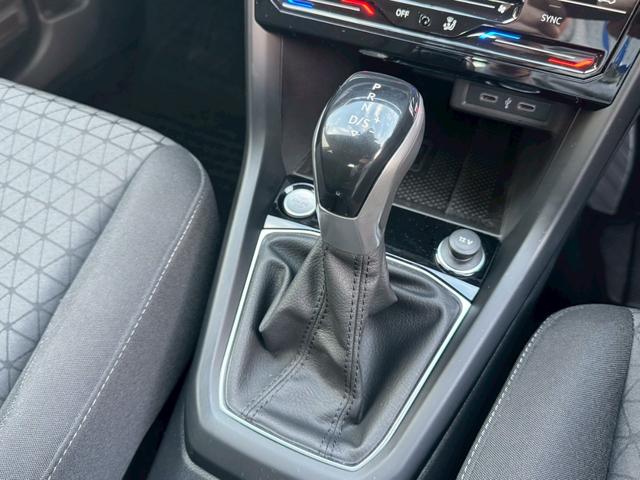 Ｔ－クロス ＴＳＩ　アクティブ　ＡｐｐｌｅＣａｒＰｌａｙ／アダプティブクルーズコントロール／ブラインドスポットモニター／パーキングアシスト／バックカメラ／デジタルメーター／パドルシフト／アイドリングストップ／ＥＴＣ／ワイヤレス充電（46枚目）