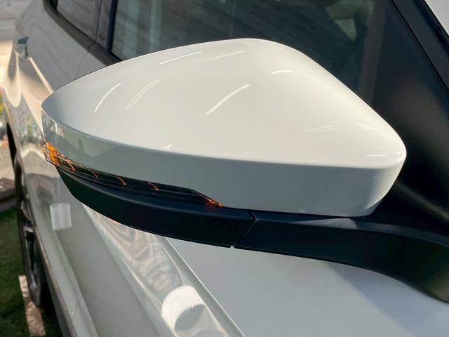 Ｔ－クロス ＴＳＩ　アクティブ　ＡｐｐｌｅＣａｒＰｌａｙ／アダプティブクルーズコントロール／ブラインドスポットモニター／パーキングアシスト／バックカメラ／デジタルメーター／パドルシフト／アイドリングストップ／ＥＴＣ／ワイヤレス充電（62枚目）