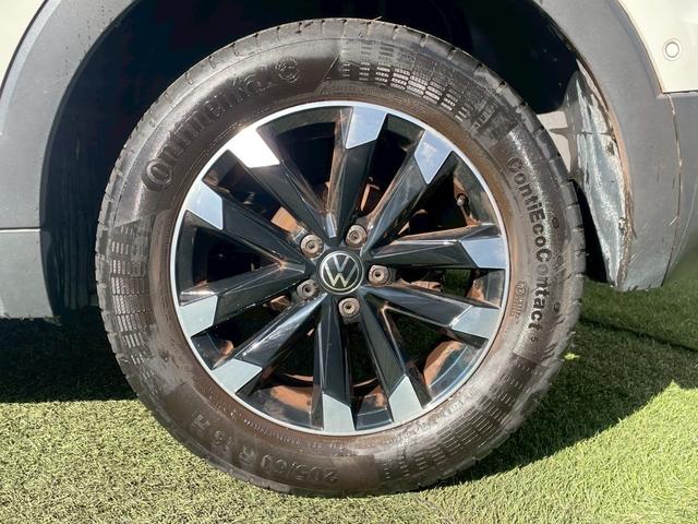 Ｔ－クロス ＴＳＩ　アクティブ　ＡｐｐｌｅＣａｒＰｌａｙ／アダプティブクルーズコントロール／ブラインドスポットモニター／パーキングアシスト／バックカメラ／デジタルメーター／パドルシフト／アイドリングストップ／ＥＴＣ／ワイヤレス充電（68枚目）