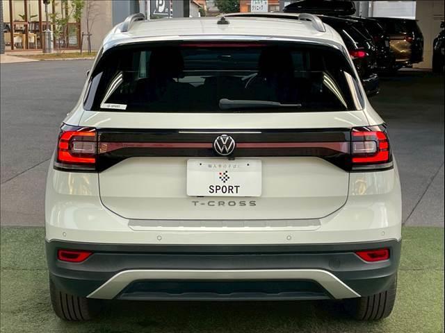 Ｔ－クロス ＴＳＩ　アクティブ　ＡｐｐｌｅＣａｒＰｌａｙ／アダプティブクルーズコントロール／ブラインドスポットモニター／パーキングアシスト／バックカメラ／純正ナビ／アイドリングストップ／クリアランスソナー／ＥＴＣ車載器／ＬＥＤヘッド（14枚目）