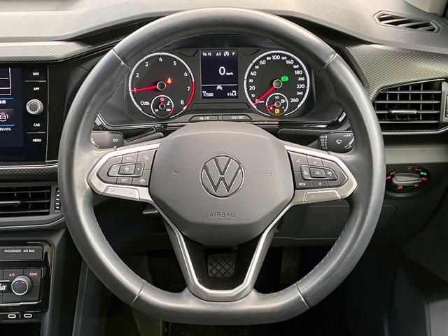 Ｔ－クロス ＴＳＩ　アクティブ　ＡｐｐｌｅＣａｒＰｌａｙ／アダプティブクルーズコントロール／ブラインドスポットモニター／パーキングアシスト／バックカメラ／純正ナビ／アイドリングストップ／クリアランスソナー／ＥＴＣ車載器／ＬＥＤヘッド（34枚目）