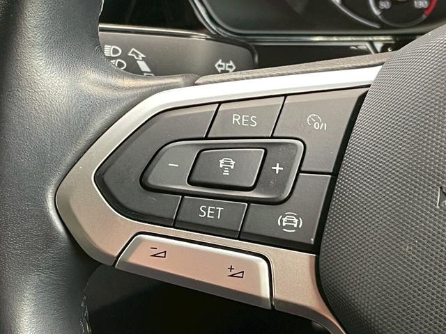 Ｔ－クロス ＴＳＩ　アクティブ　ＡｐｐｌｅＣａｒＰｌａｙ／アダプティブクルーズコントロール／ブラインドスポットモニター／パーキングアシスト／バックカメラ／純正ナビ／アイドリングストップ／クリアランスソナー／ＥＴＣ車載器／ＬＥＤヘッド（35枚目）