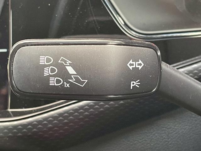 Ｔ－クロス ＴＳＩ　アクティブ　ＡｐｐｌｅＣａｒＰｌａｙ／アダプティブクルーズコントロール／ブラインドスポットモニター／パーキングアシスト／バックカメラ／純正ナビ／アイドリングストップ／クリアランスソナー／ＥＴＣ車載器／ＬＥＤヘッド（37枚目）