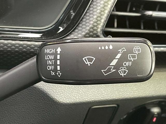 Ｔ－クロス ＴＳＩ　アクティブ　ＡｐｐｌｅＣａｒＰｌａｙ／アダプティブクルーズコントロール／ブラインドスポットモニター／パーキングアシスト／バックカメラ／純正ナビ／アイドリングストップ／クリアランスソナー／ＥＴＣ車載器／ＬＥＤヘッド（38枚目）