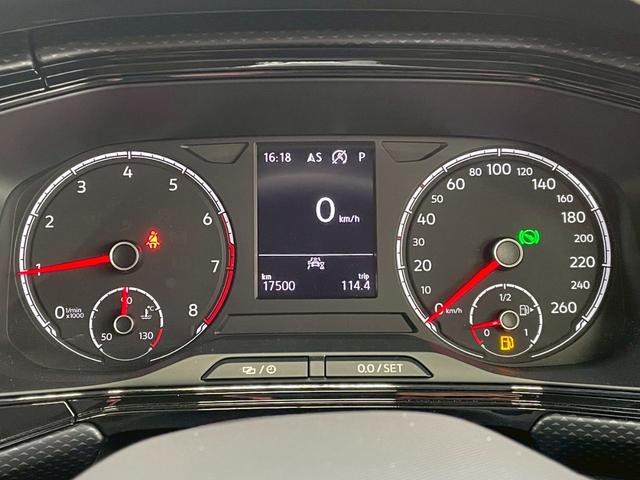 Ｔ－クロス ＴＳＩ　アクティブ　ＡｐｐｌｅＣａｒＰｌａｙ／アダプティブクルーズコントロール／ブラインドスポットモニター／パーキングアシスト／バックカメラ／純正ナビ／アイドリングストップ／クリアランスソナー／ＥＴＣ車載器／ＬＥＤヘッド（39枚目）