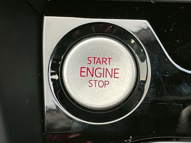 Ｔ－クロス ＴＳＩ　アクティブ　ＡｐｐｌｅＣａｒＰｌａｙ／アダプティブクルーズコントロール／ブラインドスポットモニター／パーキングアシスト／バックカメラ／純正ナビ／アイドリングストップ／クリアランスソナー／ＥＴＣ車載器／ＬＥＤヘッド（46枚目）