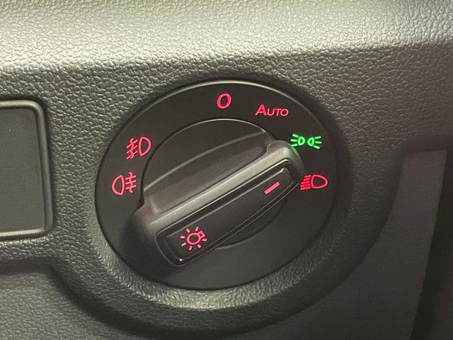 Ｔ－クロス ＴＳＩ　アクティブ　ＡｐｐｌｅＣａｒＰｌａｙ／アダプティブクルーズコントロール／ブラインドスポットモニター／パーキングアシスト／バックカメラ／純正ナビ／アイドリングストップ／クリアランスソナー／ＥＴＣ車載器／ＬＥＤヘッド（47枚目）