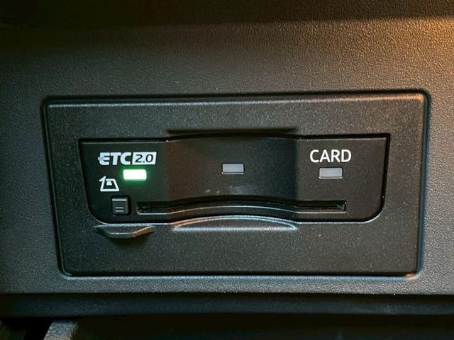 Ｔ－クロス ＴＳＩ　アクティブ　ＡｐｐｌｅＣａｒＰｌａｙ／アダプティブクルーズコントロール／ブラインドスポットモニター／パーキングアシスト／バックカメラ／純正ナビ／アイドリングストップ／クリアランスソナー／ＥＴＣ車載器／ＬＥＤヘッド（49枚目）