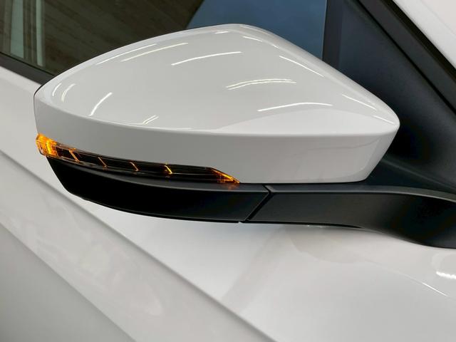 Ｔ－クロス ＴＳＩ　アクティブ　ＡｐｐｌｅＣａｒＰｌａｙ／アダプティブクルーズコントロール／ブラインドスポットモニター／パーキングアシスト／バックカメラ／純正ナビ／アイドリングストップ／クリアランスソナー／ＥＴＣ車載器／ＬＥＤヘッド（59枚目）