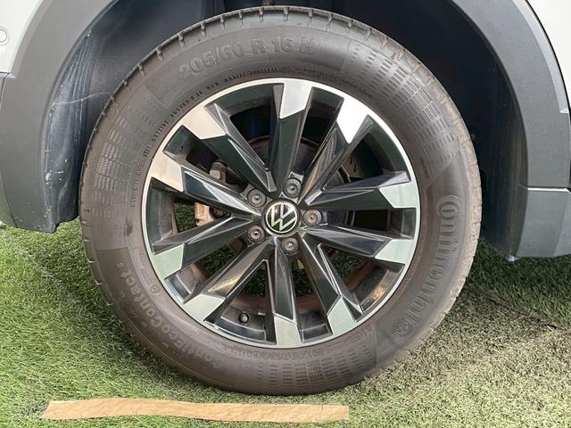 Ｔ－クロス ＴＳＩ　アクティブ　ＡｐｐｌｅＣａｒＰｌａｙ／アダプティブクルーズコントロール／ブラインドスポットモニター／パーキングアシスト／バックカメラ／純正ナビ／アイドリングストップ／クリアランスソナー／ＥＴＣ車載器／ＬＥＤヘッド（60枚目）