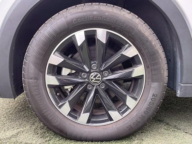 Ｔ－クロス ＴＳＩ　アクティブ　ＡｐｐｌｅＣａｒＰｌａｙ／アダプティブクルーズコントロール／ブラインドスポットモニター／パーキングアシスト／バックカメラ／純正ナビ／アイドリングストップ／クリアランスソナー／ＥＴＣ車載器／ＬＥＤヘッド（61枚目）