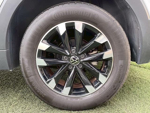 Ｔ－クロス ＴＳＩ　アクティブ　ＡｐｐｌｅＣａｒＰｌａｙ／アダプティブクルーズコントロール／ブラインドスポットモニター／パーキングアシスト／バックカメラ／純正ナビ／アイドリングストップ／クリアランスソナー／ＥＴＣ車載器／ＬＥＤヘッド（63枚目）