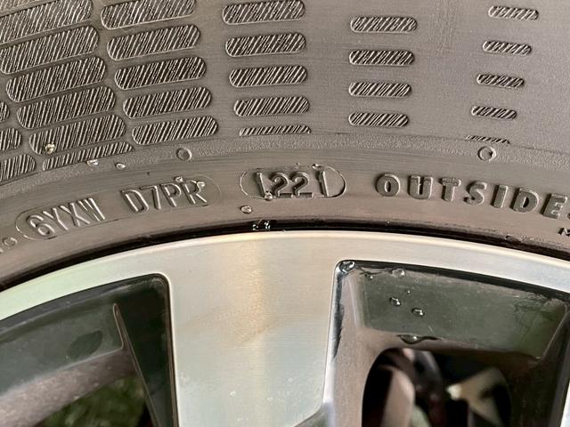 Ｔ－クロス ＴＳＩ　アクティブ　ＡｐｐｌｅＣａｒＰｌａｙ／アダプティブクルーズコントロール／ブラインドスポットモニター／パーキングアシスト／バックカメラ／純正ナビ／アイドリングストップ／クリアランスソナー／ＥＴＣ車載器／ＬＥＤヘッド（65枚目）