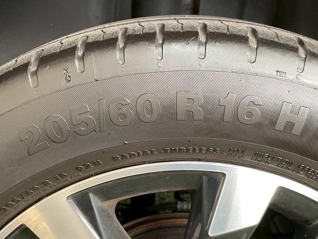 Ｔ－クロス ＴＳＩ　アクティブ　ＡｐｐｌｅＣａｒＰｌａｙ／アダプティブクルーズコントロール／ブラインドスポットモニター／パーキングアシスト／バックカメラ／純正ナビ／アイドリングストップ／クリアランスソナー／ＥＴＣ車載器／ＬＥＤヘッド（66枚目）