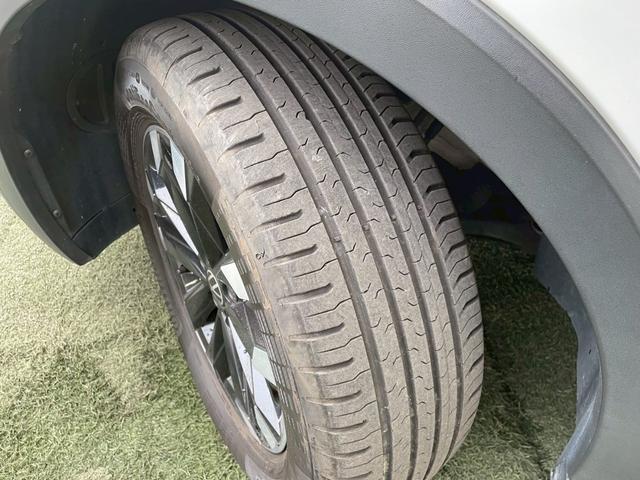 Ｔ－クロス ＴＳＩ　アクティブ　ＡｐｐｌｅＣａｒＰｌａｙ／アダプティブクルーズコントロール／ブラインドスポットモニター／パーキングアシスト／バックカメラ／純正ナビ／アイドリングストップ／クリアランスソナー／ＥＴＣ車載器／ＬＥＤヘッド（67枚目）