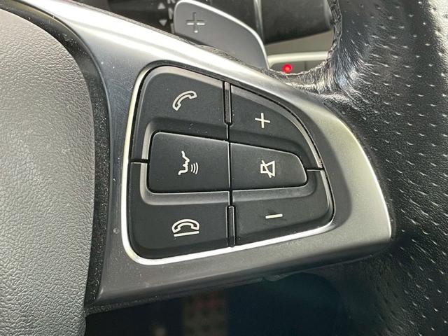 GLC GLC220d 4マチック クーペスポーツ レーダーセーフティパッケージ/シートヒーター/フルセグTV/純正ナビ/全方位カメラ/アダプティブクルーズコントロール/ブラインドスポットモニター/パワーシート/パワーバックドア/ETC/HUD(31枚目)