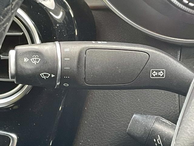 GLC GLC220d 4マチック クーペスポーツ レーダーセーフティパッケージ/シートヒーター/フルセグTV/純正ナビ/全方位カメラ/アダプティブクルーズコントロール/ブラインドスポットモニター/パワーシート/パワーバックドア/ETC/HUD(32枚目)