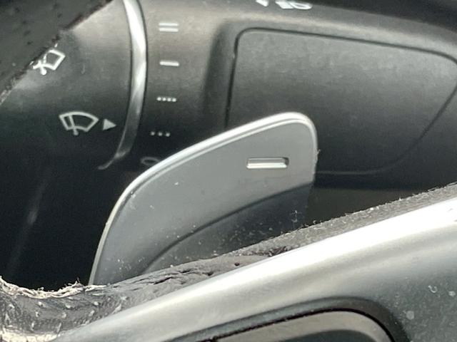 GLC GLC220d 4マチック クーペスポーツ レーダーセーフティパッケージ/シートヒーター/フルセグTV/純正ナビ/全方位カメラ/アダプティブクルーズコントロール/ブラインドスポットモニター/パワーシート/パワーバックドア/ETC/HUD(34枚目)