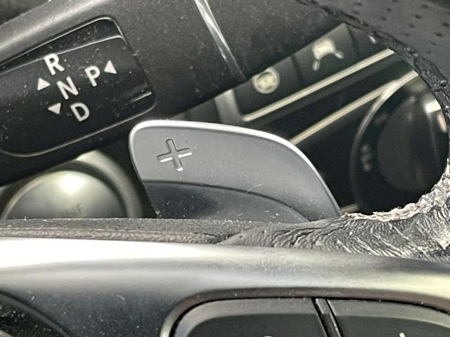 GLC GLC220d 4マチック クーペスポーツ レーダーセーフティパッケージ/シートヒーター/フルセグTV/純正ナビ/全方位カメラ/アダプティブクルーズコントロール/ブラインドスポットモニター/パワーシート/パワーバックドア/ETC/HUD(35枚目)