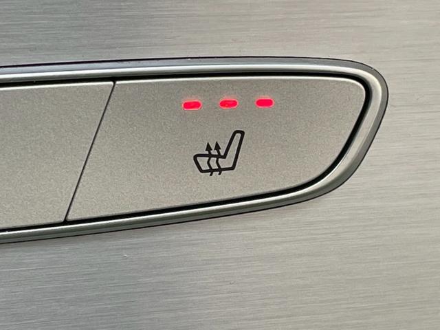 GLC GLC220d 4マチック クーペスポーツ レーダーセーフティパッケージ/シートヒーター/フルセグTV/純正ナビ/全方位カメラ/アダプティブクルーズコントロール/ブラインドスポットモニター/パワーシート/パワーバックドア/ETC/HUD(41枚目)