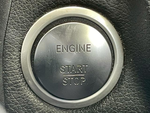 GLC GLC220d 4マチック クーペスポーツ レーダーセーフティパッケージ/シートヒーター/フルセグTV/純正ナビ/全方位カメラ/アダプティブクルーズコントロール/ブラインドスポットモニター/パワーシート/パワーバックドア/ETC/HUD(42枚目)