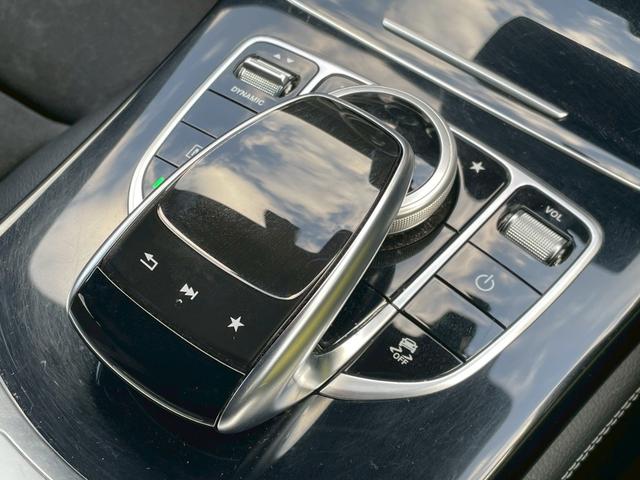 GLC GLC220d 4マチック クーペスポーツ レーダーセーフティパッケージ/シートヒーター/フルセグTV/純正ナビ/全方位カメラ/アダプティブクルーズコントロール/ブラインドスポットモニター/パワーシート/パワーバックドア/ETC/HUD(44枚目)