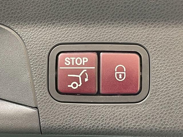 GLC GLC220d 4マチック クーペスポーツ レーダーセーフティパッケージ/シートヒーター/フルセグTV/純正ナビ/全方位カメラ/アダプティブクルーズコントロール/ブラインドスポットモニター/パワーシート/パワーバックドア/ETC/HUD(65枚目)