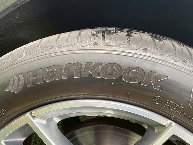 GLC GLC220d 4マチック クーペスポーツ レーダーセーフティパッケージ/シートヒーター/フルセグTV/純正ナビ/全方位カメラ/アダプティブクルーズコントロール/ブラインドスポットモニター/パワーシート/パワーバックドア/ETC/HUD(73枚目)