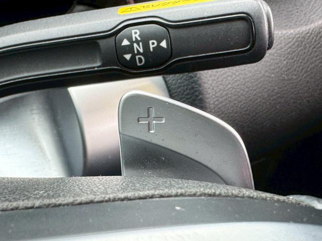 GLB GLB200d 4マチック AMGライン サンルーフ/AMGラインパッケージ/シートヒーター/アダプティブクルーズコントロール/ブラインドスポットモニター/メモリー付きパワーシート/パワーバックドア/純正ナビ/全方位カメラ/フルセグ/ETC(40枚目)