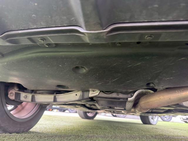 GLB GLB200d 4マチック AMGライン サンルーフ/AMGラインパッケージ/シートヒーター/アダプティブクルーズコントロール/ブラインドスポットモニター/メモリー付きパワーシート/パワーバックドア/純正ナビ/全方位カメラ/フルセグ/ETC(76枚目)