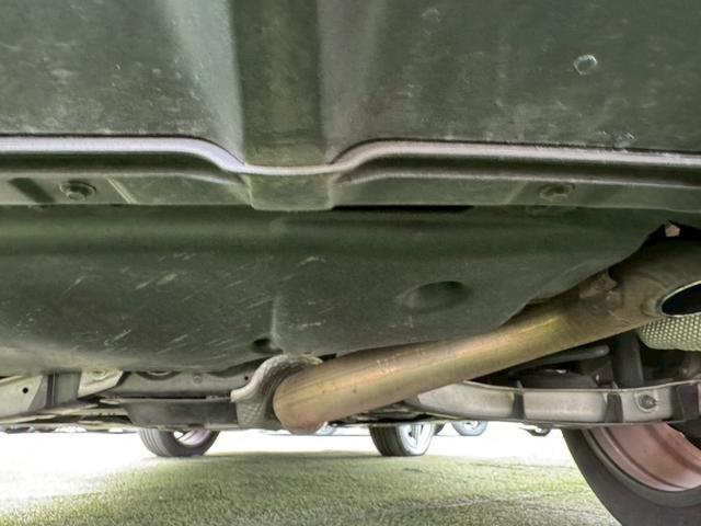 GLB GLB200d 4マチック AMGライン サンルーフ/AMGラインパッケージ/シートヒーター/アダプティブクルーズコントロール/ブラインドスポットモニター/メモリー付きパワーシート/パワーバックドア/純正ナビ/全方位カメラ/フルセグ/ETC(77枚目)